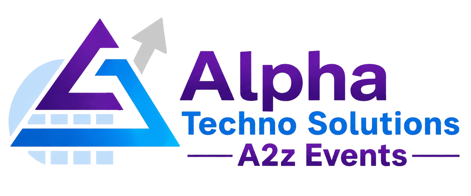 Alpha Techno Solutions