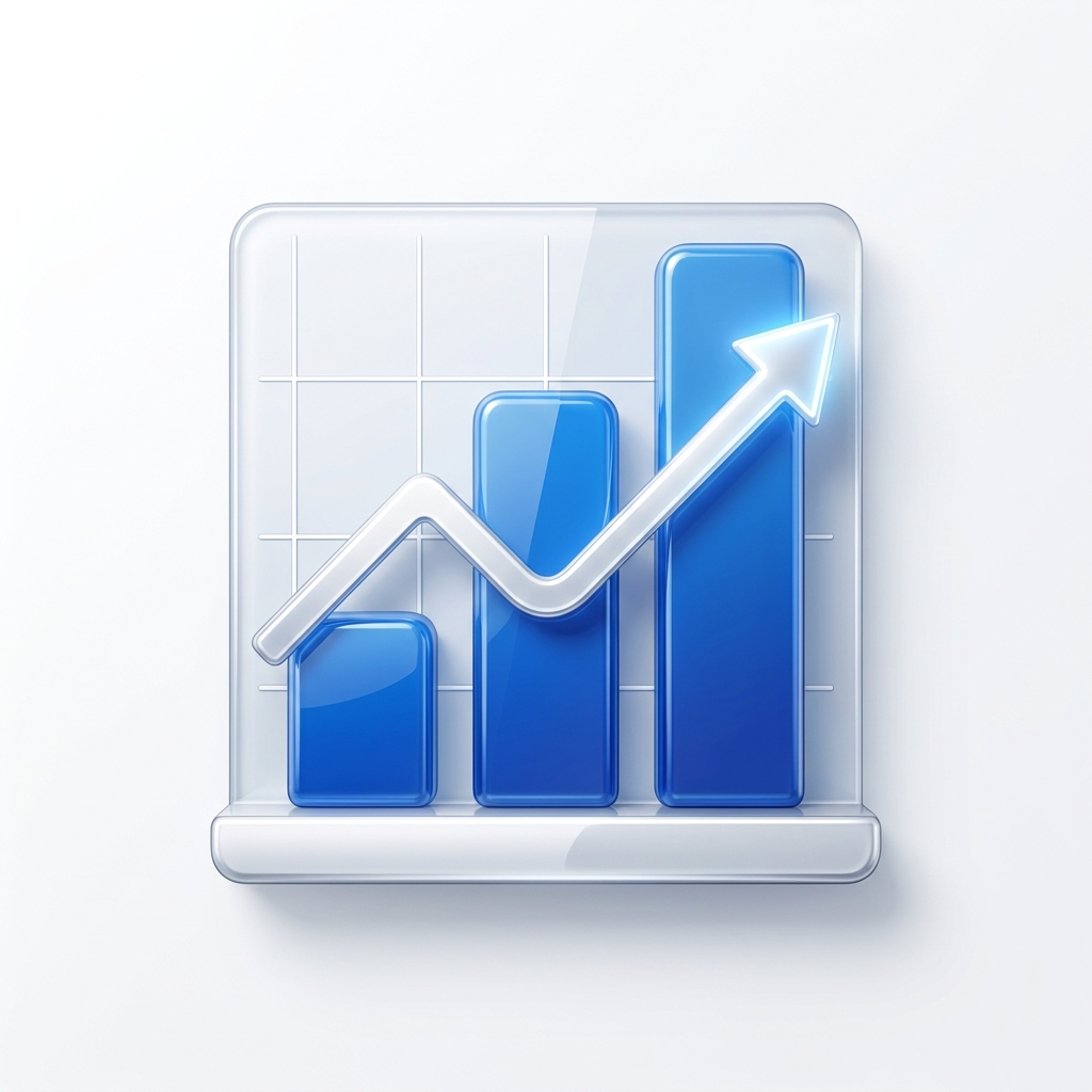 High Data Accuracy