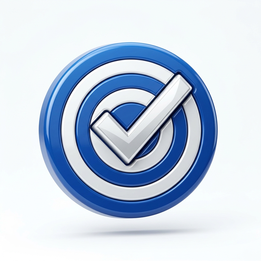 Verified Data