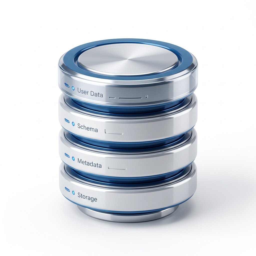 Customized Data Solutions