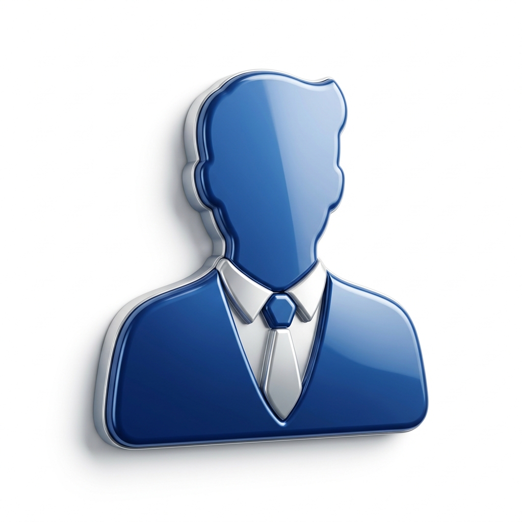 Customized Requirements