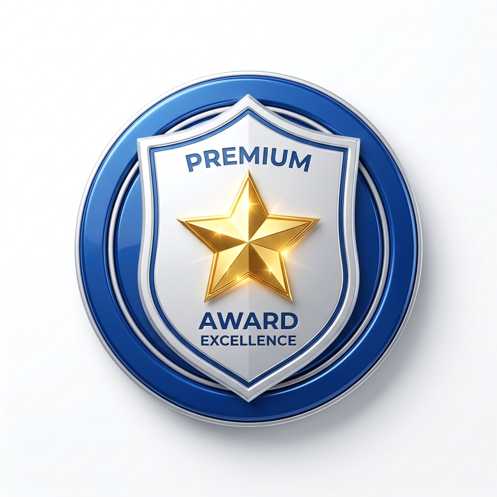 Trusted Star